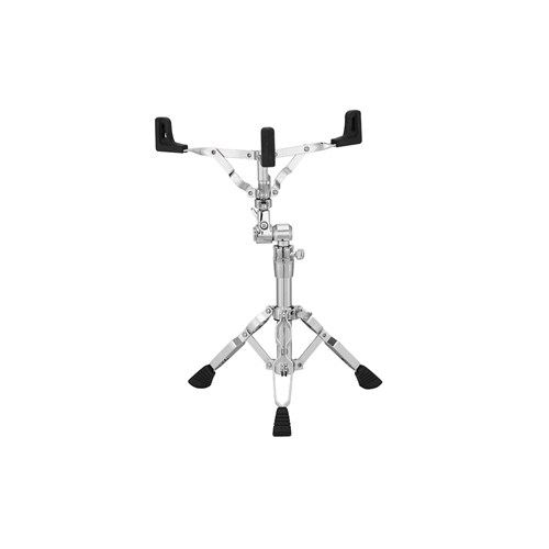 S930 Pearl 930 Series Snare Drum Stand