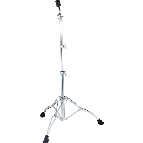 TAMA HC42WN Stage Master Double Braced Straight Cymbal Stand