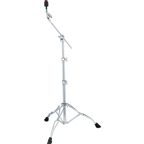 TAMA HC43BWN Stage Master Double Braced Boom Cymbal Stand