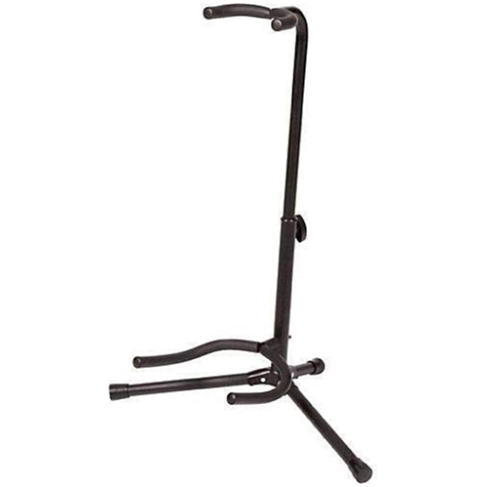 Hamilton Stands KB301G Folding Guitar Stand