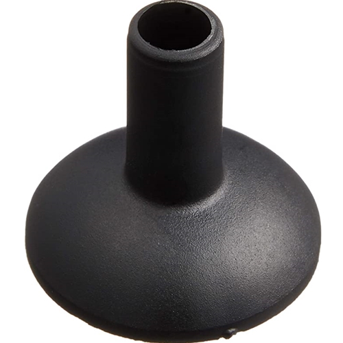 Pearl PL-011 Cymbal Seat Cup