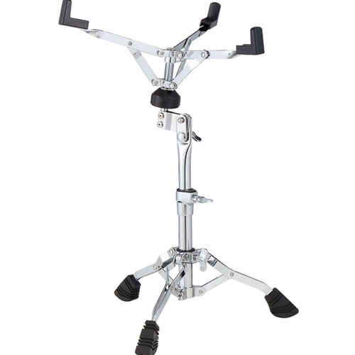 TAMA HS40WN Stage Master Snare Stand Double Braced Legs