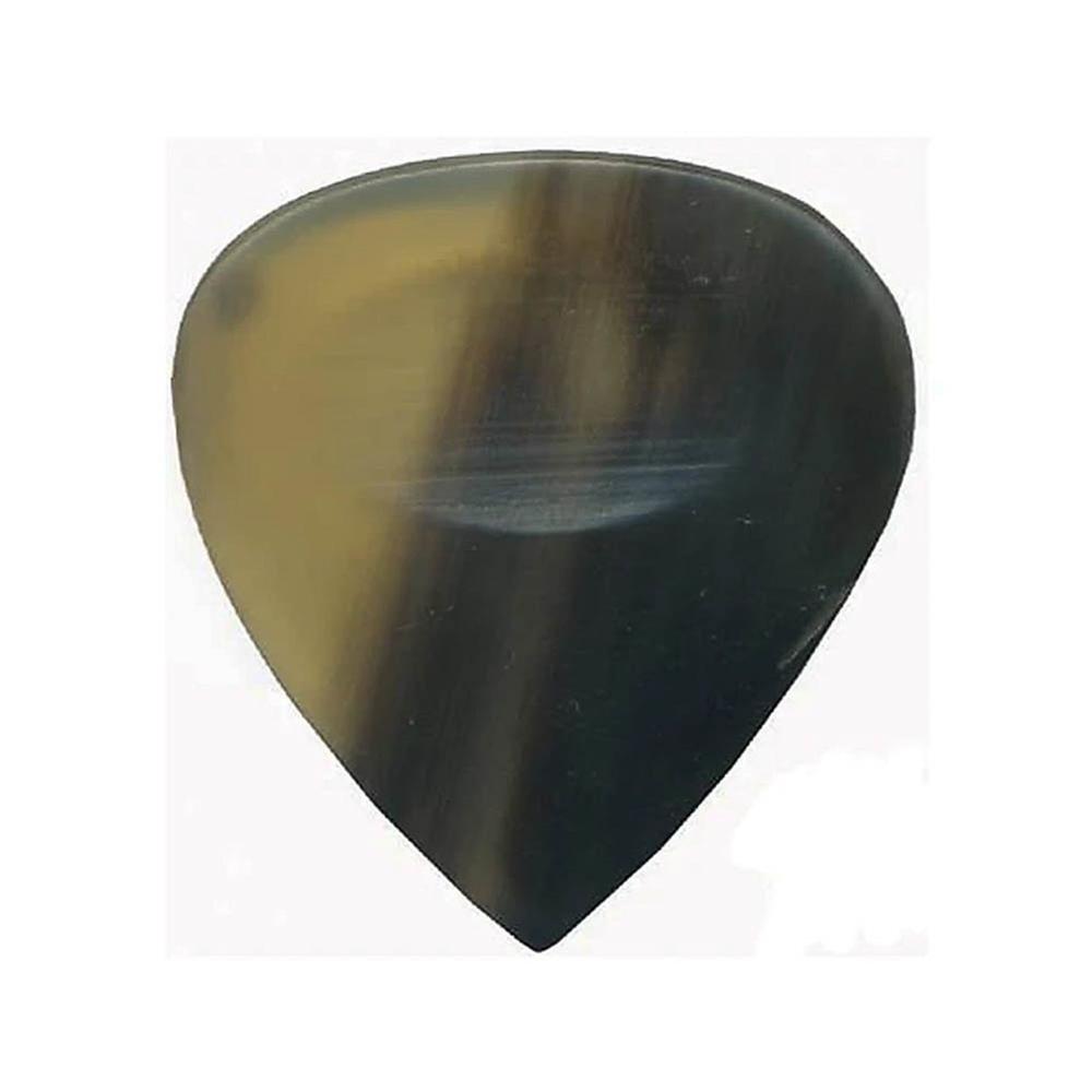 Clayton CLA-HHS/3 Exotic Horn Picks 3 Pack