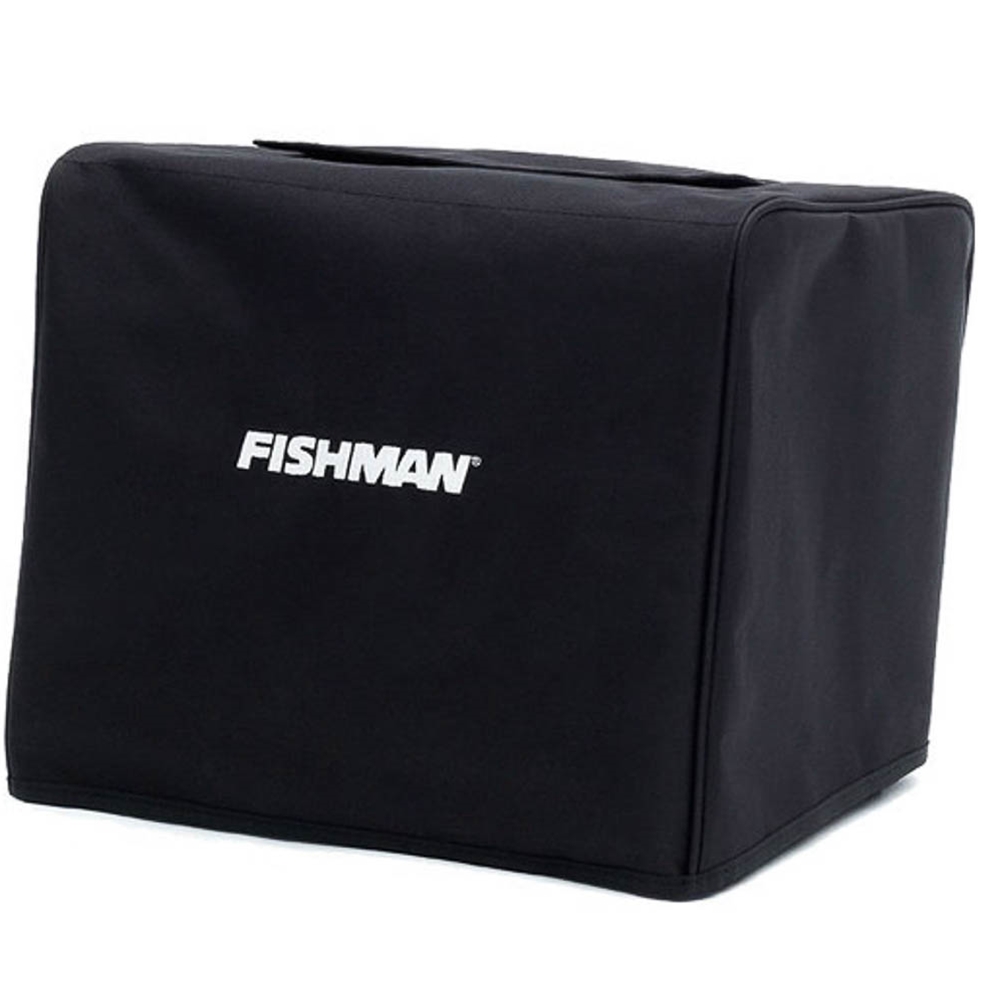 Fishman ACC-LBX-SC5 Loudbox Mini Slip Cover