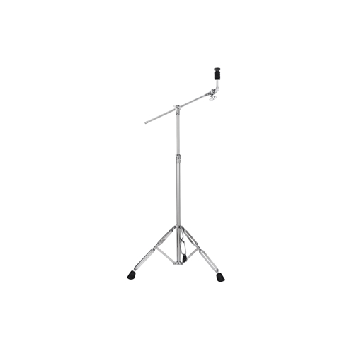 Pearl BC820 Double Braced Boom Cymbal Stand