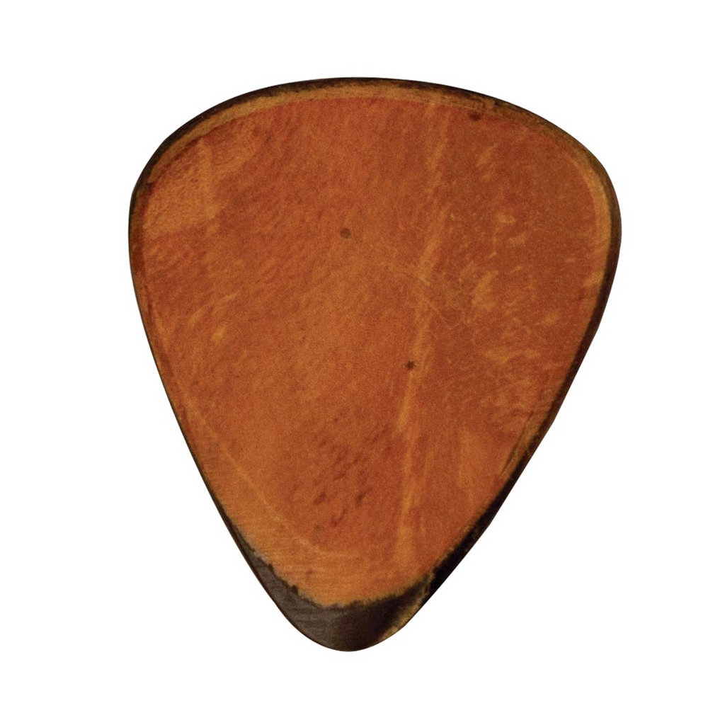 Clayton CLA-EFME/3 Pick Fuse Maple/Ebony Pack/3