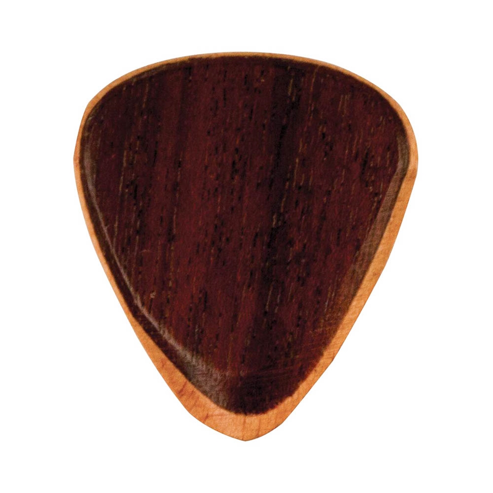 Clayton CLA-EFRS/3 Pick Fuse Rosewood/Beech Pack/3