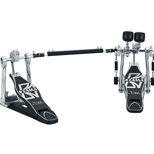 TAMA HP30TW Standard Double Drum Pedal