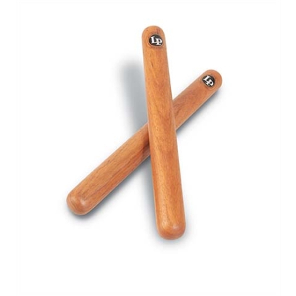 LP LP262R Exotic Wood Traditional Clave