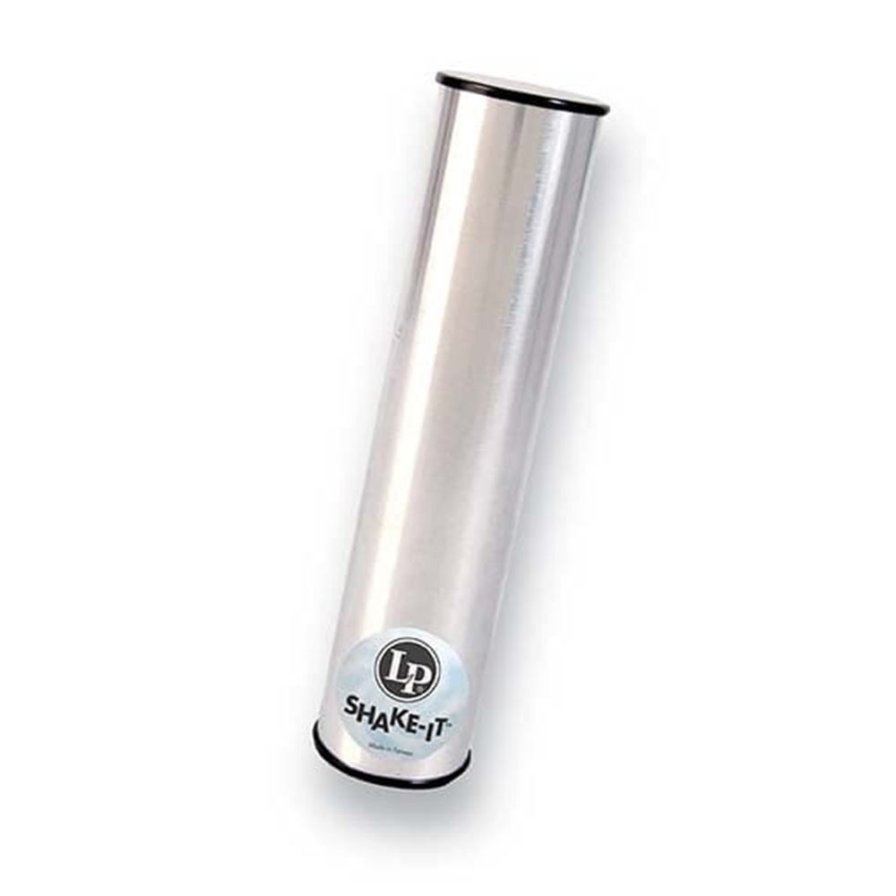 LP LP440 Shake-It Metal Shaker