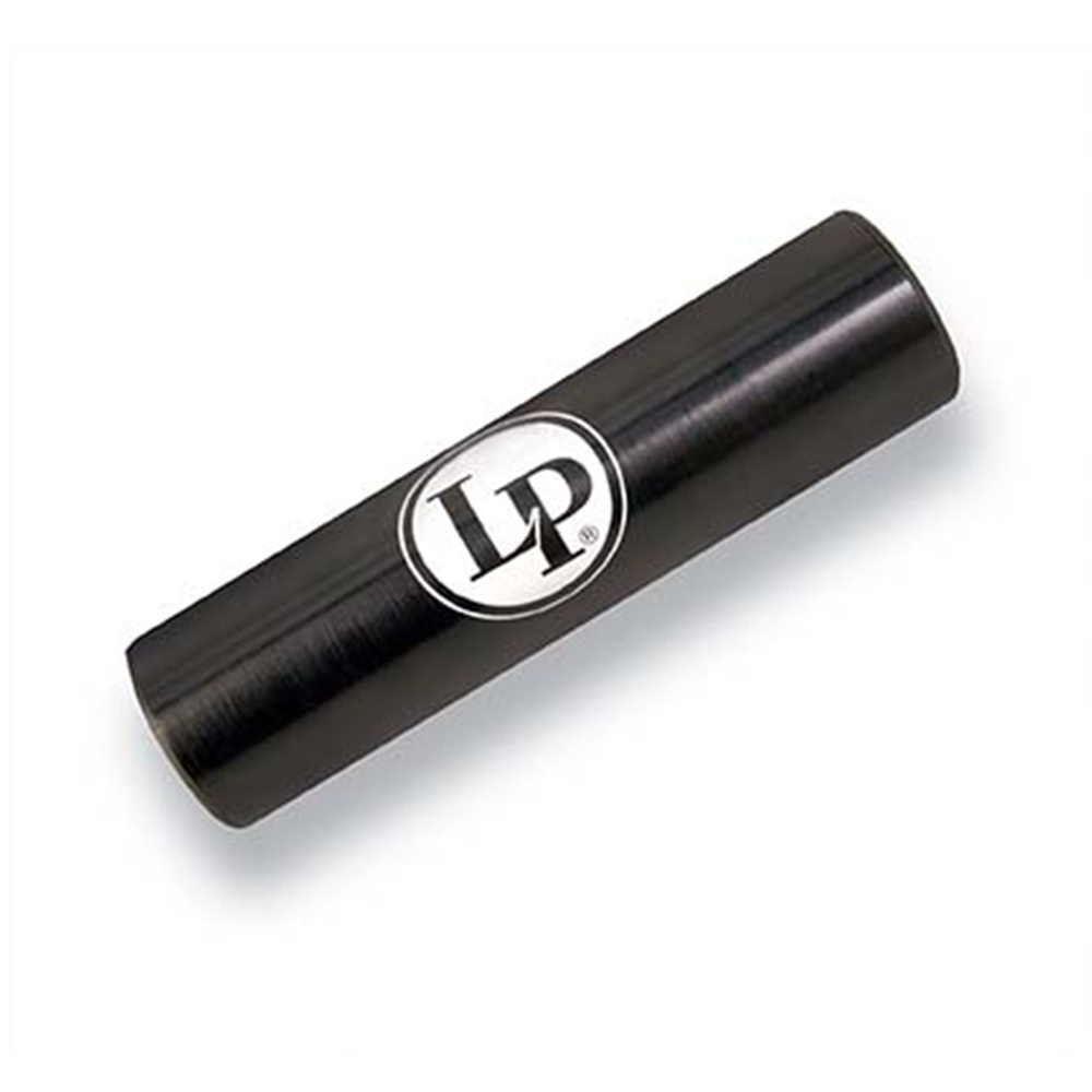 LP LP462B Rock Shaker - Black