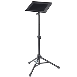 Laptop stand, Collapsible, Tacky Surface LTS50