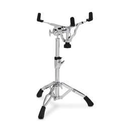 Gretsch Drums GRG5SS G5 Snare Stand with Ball-style Tilter - Double Braced