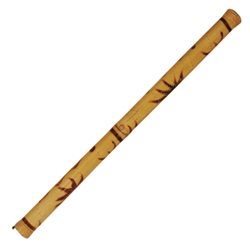 Tycoon  00755565 Bamboo Rainstick 1m