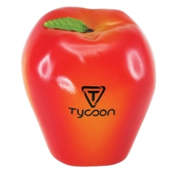 Tycoon  00755591 Apple Fruit Shaker