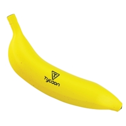 Tycoon  00755592 Banana Fruit Shaker