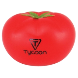 Tycoon  00755596 Tomato Veggie Shaker