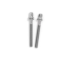 Gibraltar 00776387 2-Inch Tension Rods