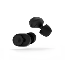 Planet Waves PW-DBUDHP-01 dBud High-Fidelity Adjustable Hearing Protection