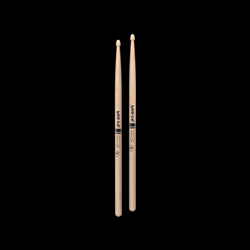 Pro-Mark SD330W Todd Sucherman Maple Drumsticks, Wood Tip