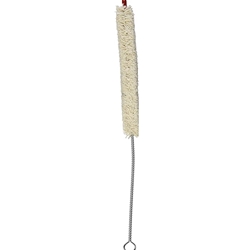 Venture 1004 Flute Swab, Wire Handle