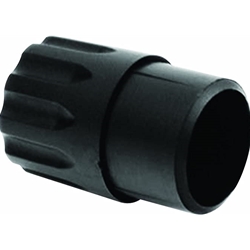 Trophy 3286 Alto Saxophone End Plug