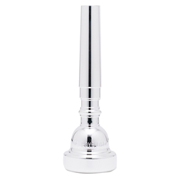 Bach 3515C Trumpet Classic Mouthpiece 5C