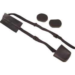 LM Products 6562 Bassoon Seat Strap