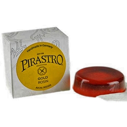 Pirastro Strings 9003 Top Quality Gold Violin Rosin