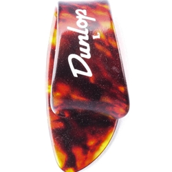 Dunlop  9023R Thumb Pick Large Shell
