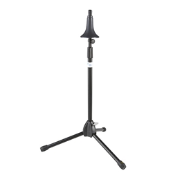 Hamilton Stands KB952 Trombone Stand