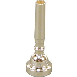 Blessing MPC5CTR Trumpet Mouthpiece 5C, EKB,128BL