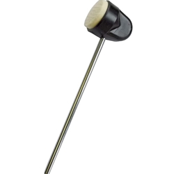 Dixon PPB261HP Bass Drum Beater for 9270,80,90