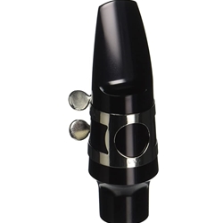 American Plating 2336K Tenor Saxophone Mouthpiece Kit