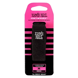 Ernie Ball 9613 Gruv Gear Fretwrap Medium