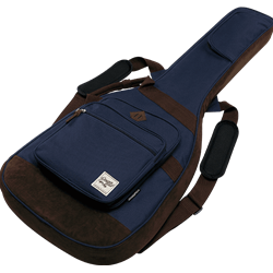 Ibanez IGB541NB Navy Blue POWERPAD® Electric Guitar Bag