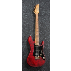 NW Music Store - Ibanez SLM10TRM Scott LePage Signature Electric