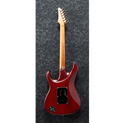 NW Music Store - Ibanez SLM10TRM Scott LePage Signature Electric