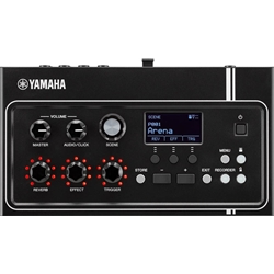 Yamaha EAD10 Acoustic Drum Microphone System