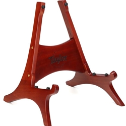 Taylor  1412 Mahogany Stand, Dark Finish - NEW