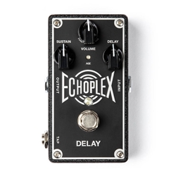 Dunlop  EP103 Echoplex® Digital Delay Pedal