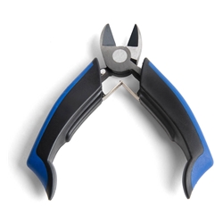 Music Nomad MN226 GRIP Cutter - Premium String Cutter w/Sheath
