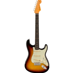 NW Music Store - Fender 0110250800 American Vintage II 1961
