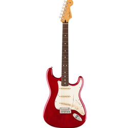 おまけ付き！fender player Stratocaster 8100-0140510525_1_.jpg