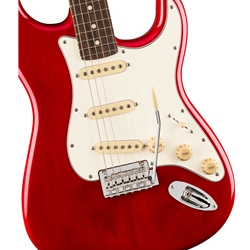 NW Music Store - Fender 0140510525 Player II Stratocaster