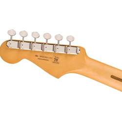 NW Music Store - Fender 0140510525 Player II Stratocaster