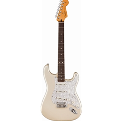 美品Fender Stratocaster アイボリー 8100-0147420323_1_.jpg