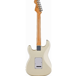 NW Music Store - Fender 0266220505 Standard Stratocaster® Electric