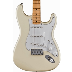 NW Music Store - Fender 0266220505 Standard Stratocaster® Electric