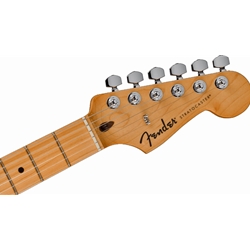 NW Music Store - Fender 0266220505 Standard Stratocaster® Electric